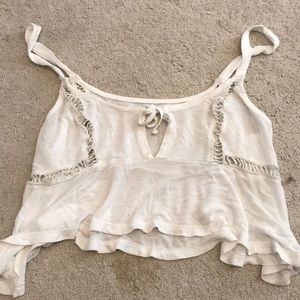 urban outfitters tank top